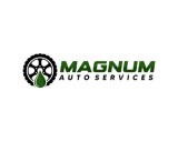 https://www.logocontest.com/public/logoimage/1593178000Magnum Auto Services 9.jpg